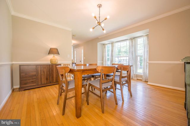 4929 FRISHMAN CT, Woodbridge, VA 22193