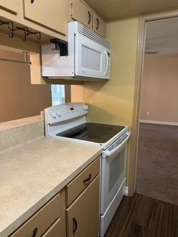 6402 Del Monte Drive 54, Houston, TX 77057