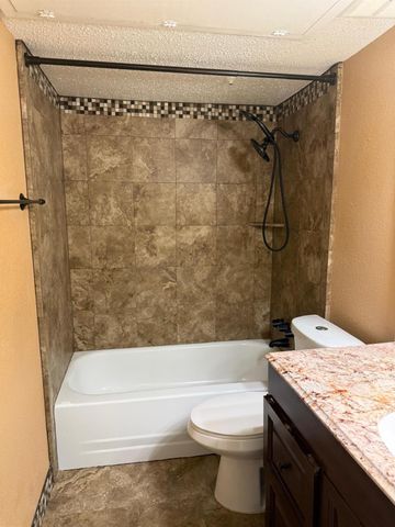 6402 Del Monte Drive 54, Houston, TX 77057