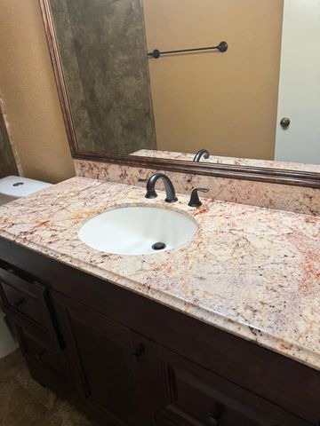6402 Del Monte Drive 54, Houston, TX 77057