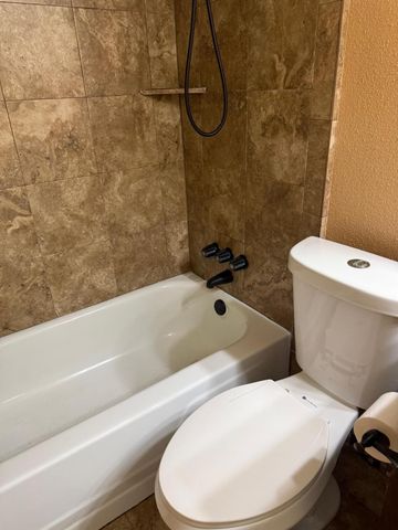 6402 Del Monte Drive 54, Houston, TX 77057