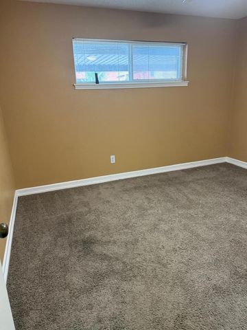 6402 Del Monte Drive 54, Houston, TX 77057