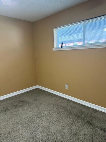 6402 Del Monte Drive 54, Houston, TX 77057