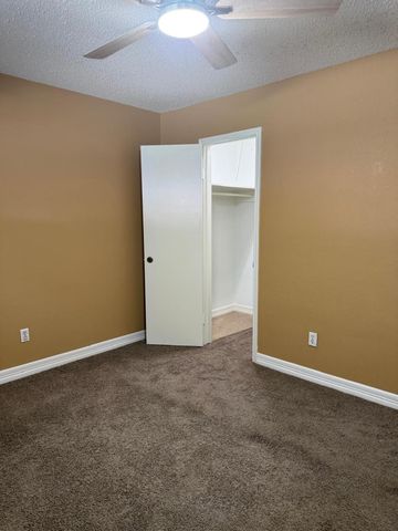 6402 Del Monte Drive 54, Houston, TX 77057