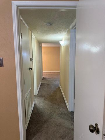 6402 Del Monte Drive 54, Houston, TX 77057