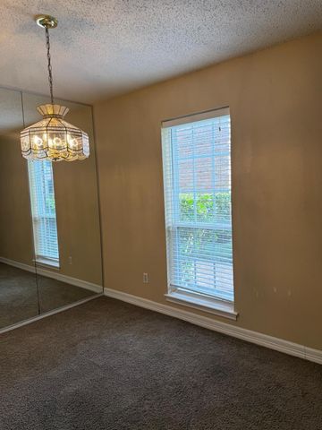 6402 Del Monte Drive 54, Houston, TX 77057