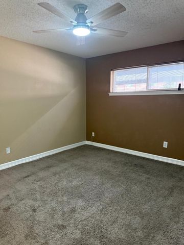 6402 Del Monte Drive 54, Houston, TX 77057