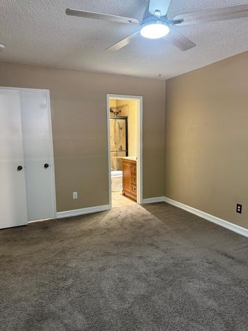 6402 Del Monte Drive 54, Houston, TX 77057