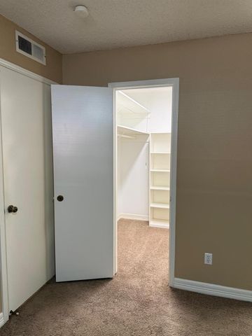 6402 Del Monte Drive 54, Houston, TX 77057