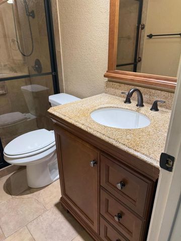 6402 Del Monte Drive 54, Houston, TX 77057