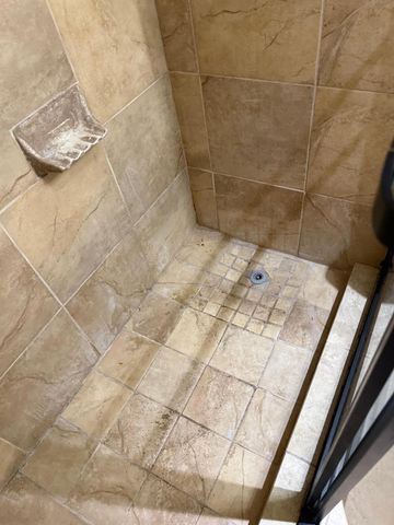 6402 Del Monte Drive 54, Houston, TX 77057