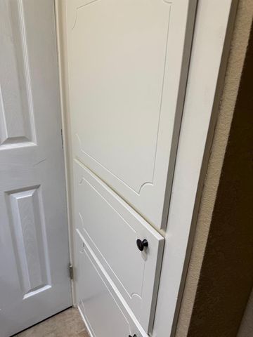 6402 Del Monte Drive 54, Houston, TX 77057