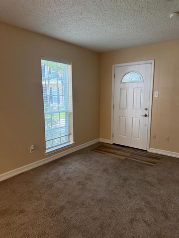 6402 Del Monte Drive 54, Houston, TX 77057