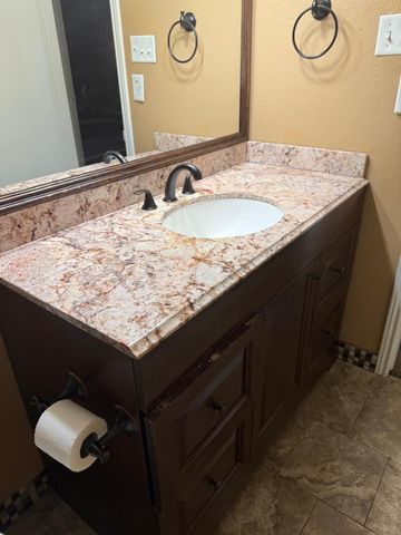6402 Del Monte Drive 54, Houston, TX 77057