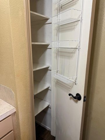 6402 Del Monte Drive 54, Houston, TX 77057