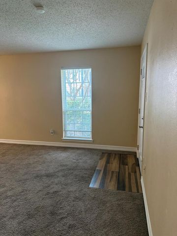6402 Del Monte Drive 54, Houston, TX 77057