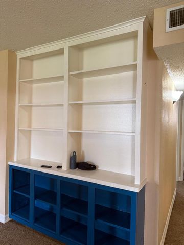 6402 Del Monte Drive 54, Houston, TX 77057