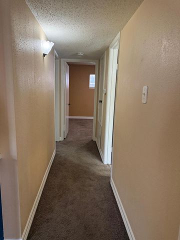 6402 Del Monte Drive 54, Houston, TX 77057