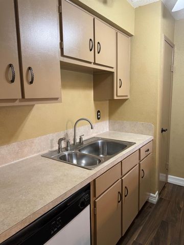 6402 Del Monte Drive 54, Houston, TX 77057