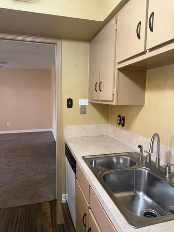 6402 Del Monte Drive 54, Houston, TX 77057
