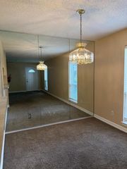 6402 Del Monte Drive 54, Houston, TX 77057