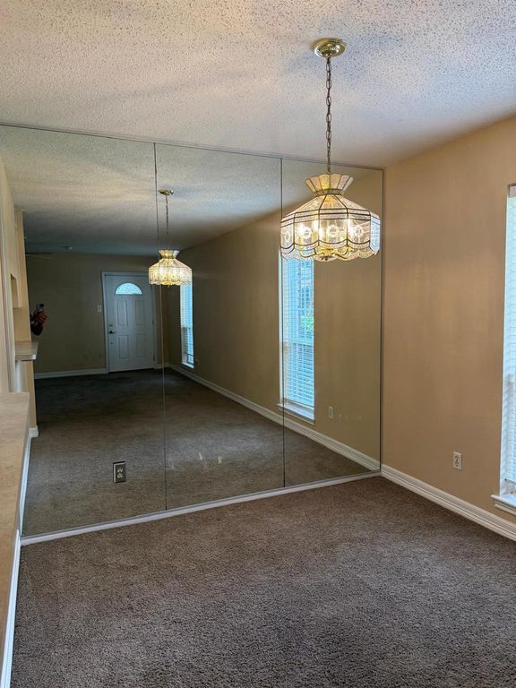 6402 Del Monte Drive 54, Houston, TX 77057