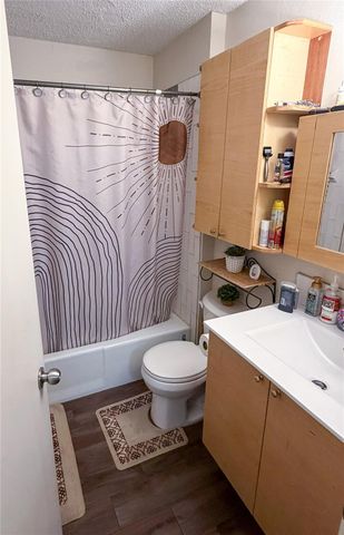 911 Kirschner PL A, Austin, TX 78758