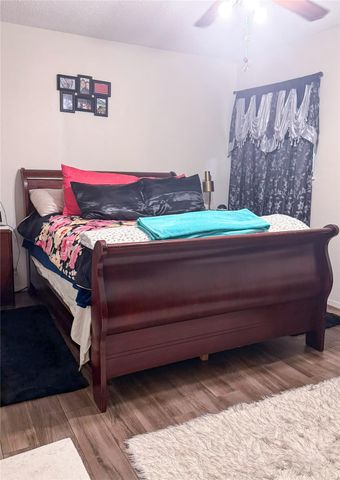 911 Kirschner PL A, Austin, TX 78758
