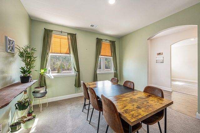 119 Clark Lane, Dorchester, SC 29437
