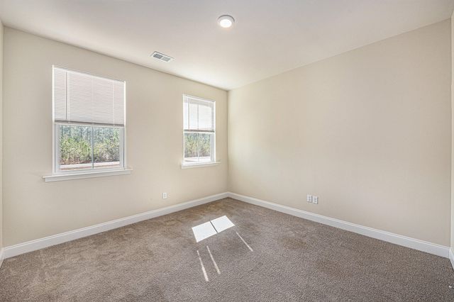 119 Clark Lane, Dorchester, SC 29437