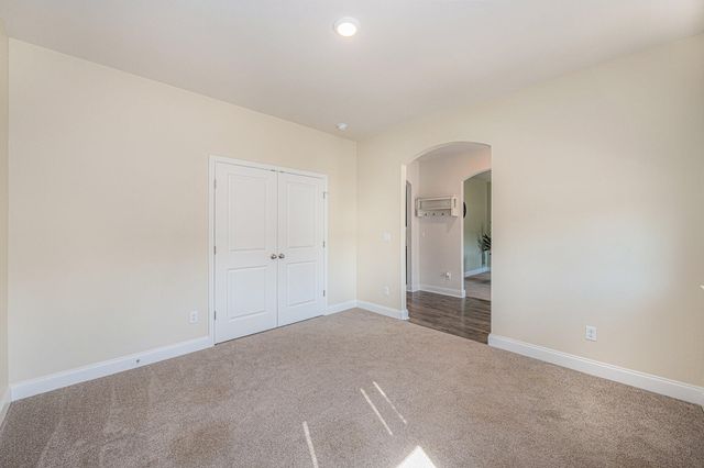 119 Clark Lane, Dorchester, SC 29437
