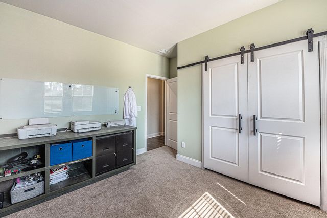 119 Clark Lane, Dorchester, SC 29437