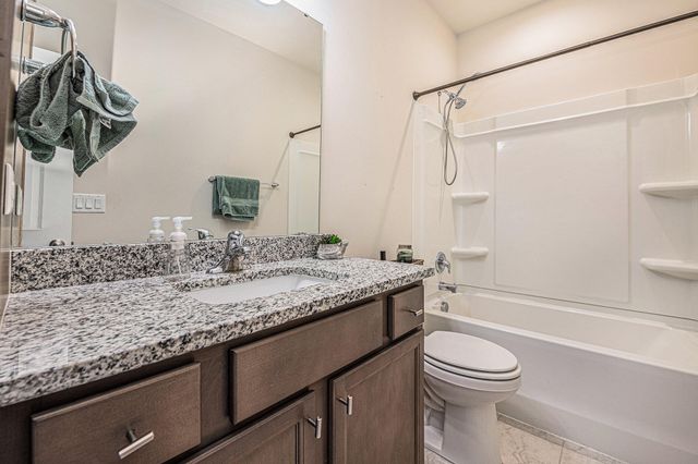 119 Clark Lane, Dorchester, SC 29437