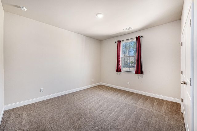 119 Clark Lane, Dorchester, SC 29437