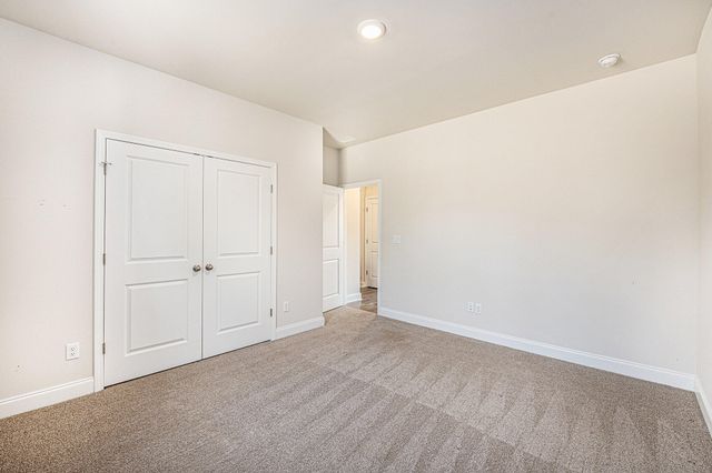 119 Clark Lane, Dorchester, SC 29437