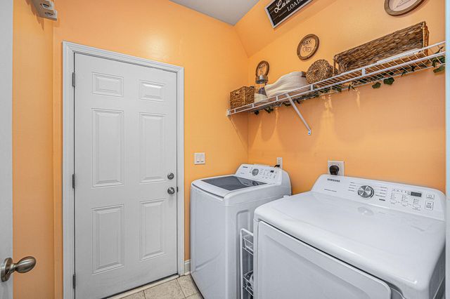 119 Clark Lane, Dorchester, SC 29437