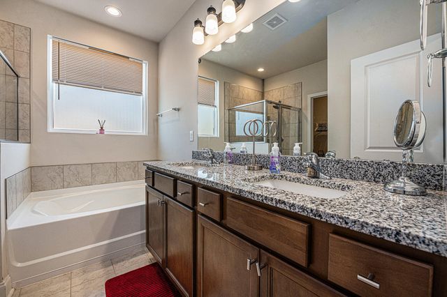 119 Clark Lane, Dorchester, SC 29437