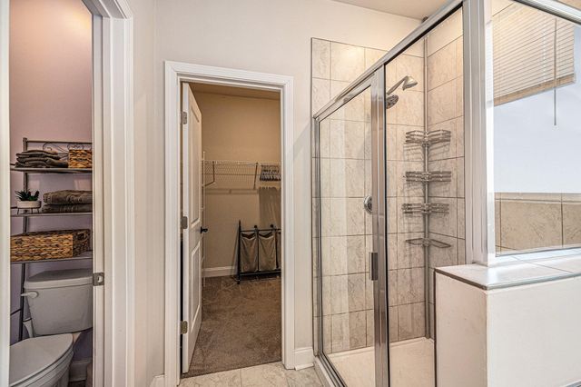 119 Clark Lane, Dorchester, SC 29437