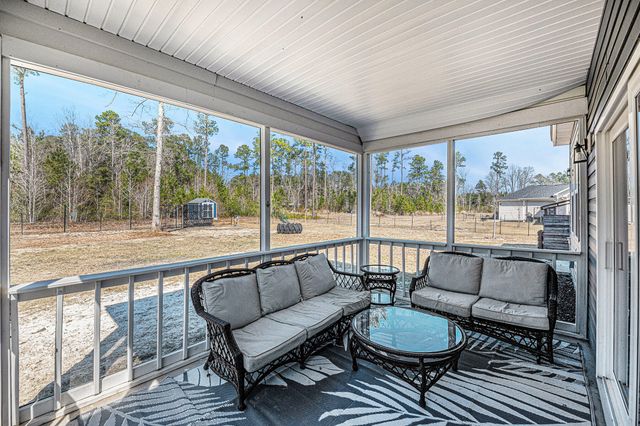 119 Clark Lane, Dorchester, SC 29437