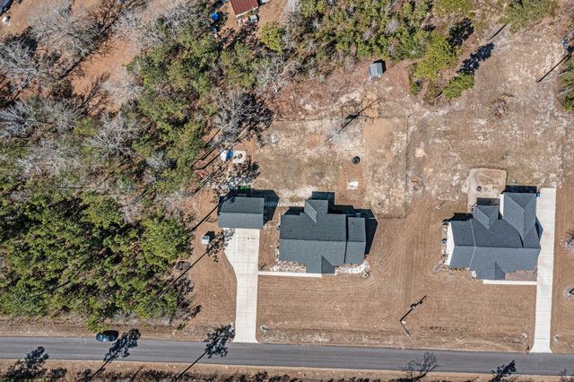 119 Clark Lane, Dorchester, SC 29437