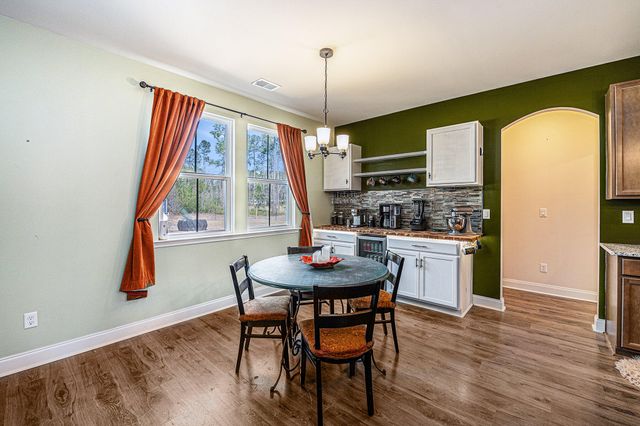 119 Clark Lane, Dorchester, SC 29437