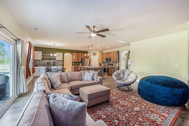 119 Clark Lane, Dorchester, SC 29437