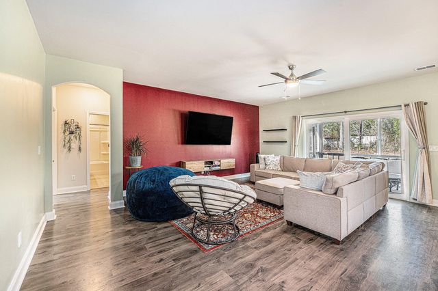 119 Clark Lane, Dorchester, SC 29437