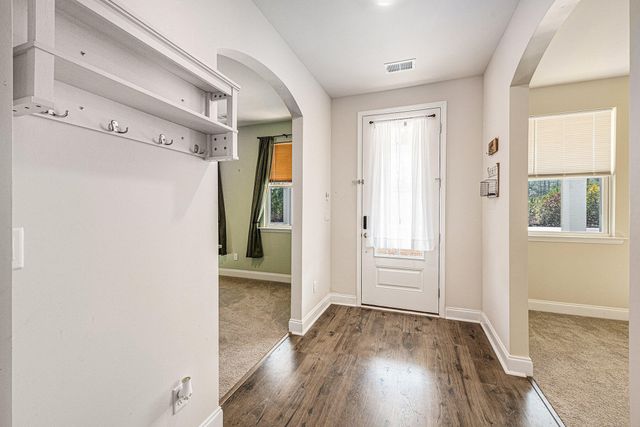 119 Clark Lane, Dorchester, SC 29437