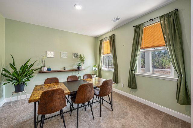 119 Clark Lane, Dorchester, SC 29437