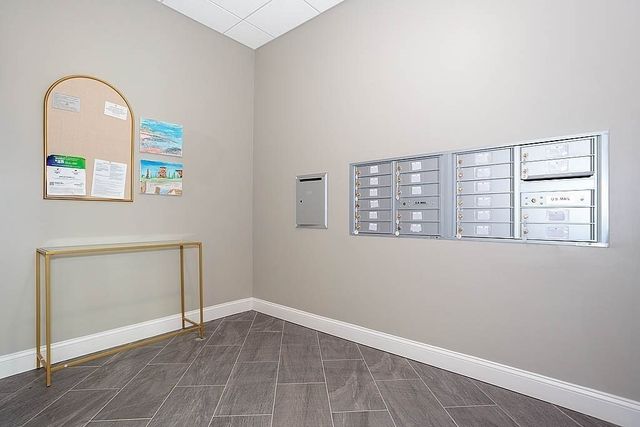 882 Massachusetts Ave 3A, Arlington, MA 02474