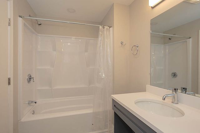 882 Massachusetts Ave 3A, Arlington, MA 02474