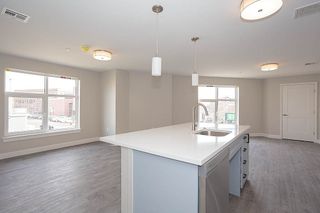882 Massachusetts Ave 3A, Arlington, MA 02474