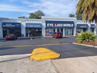 100 W VINE STREET, Kissimmee, FL 34741