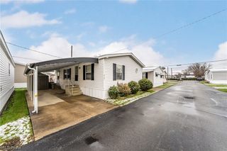 2700 Brookpark Road 513, Cleveland, OH 44134